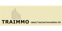 Inventarmanager Logo TRAIMMO AG